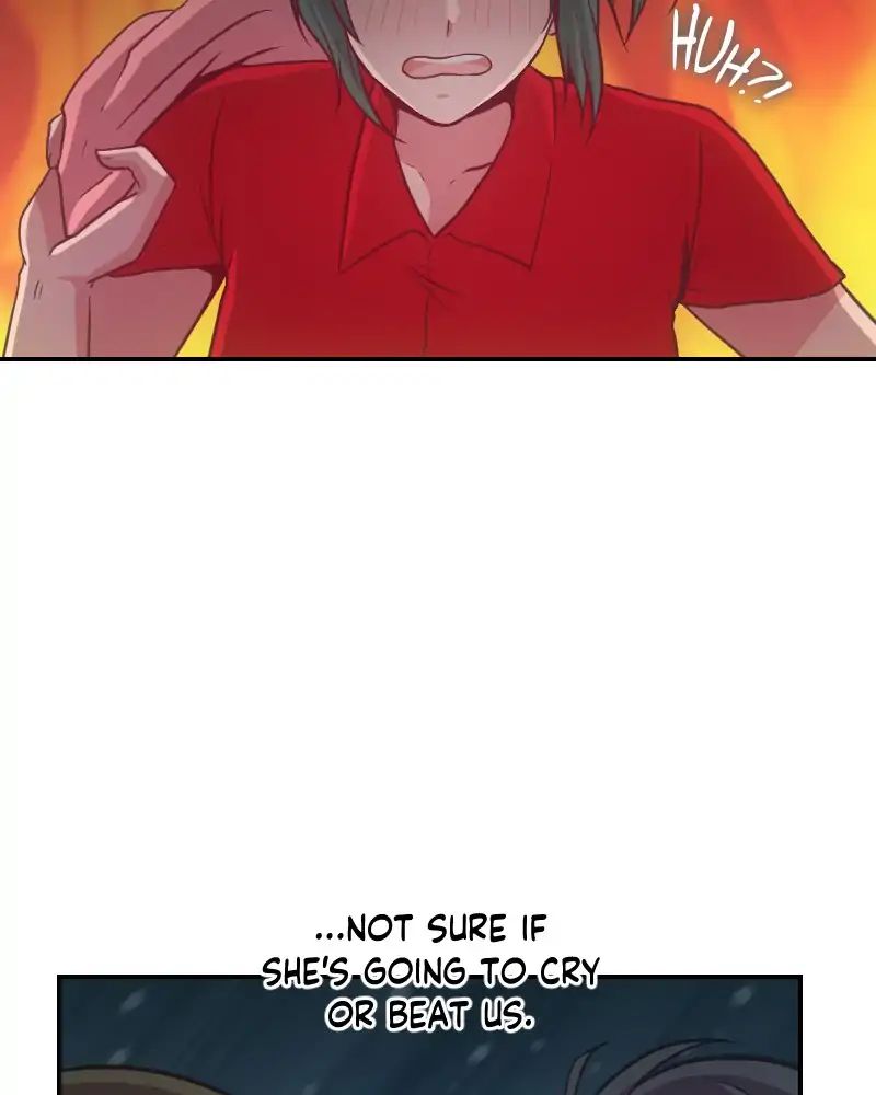 Age Matters chapter 37 - page 14