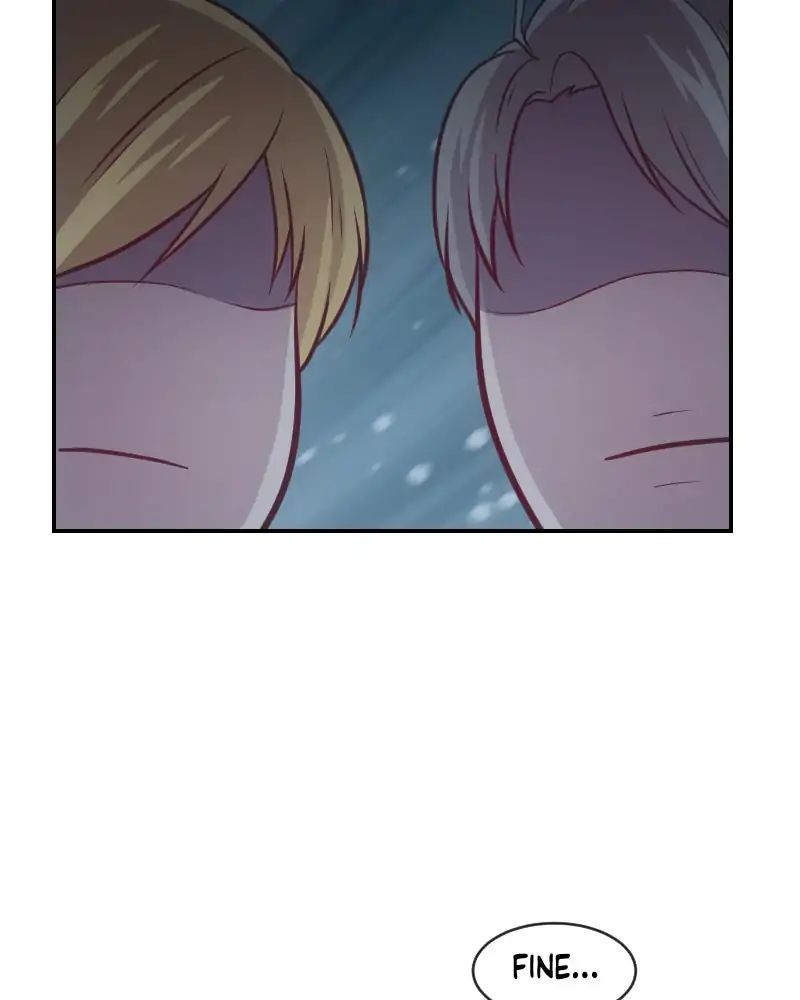 Age Matters chapter 37 - page 15