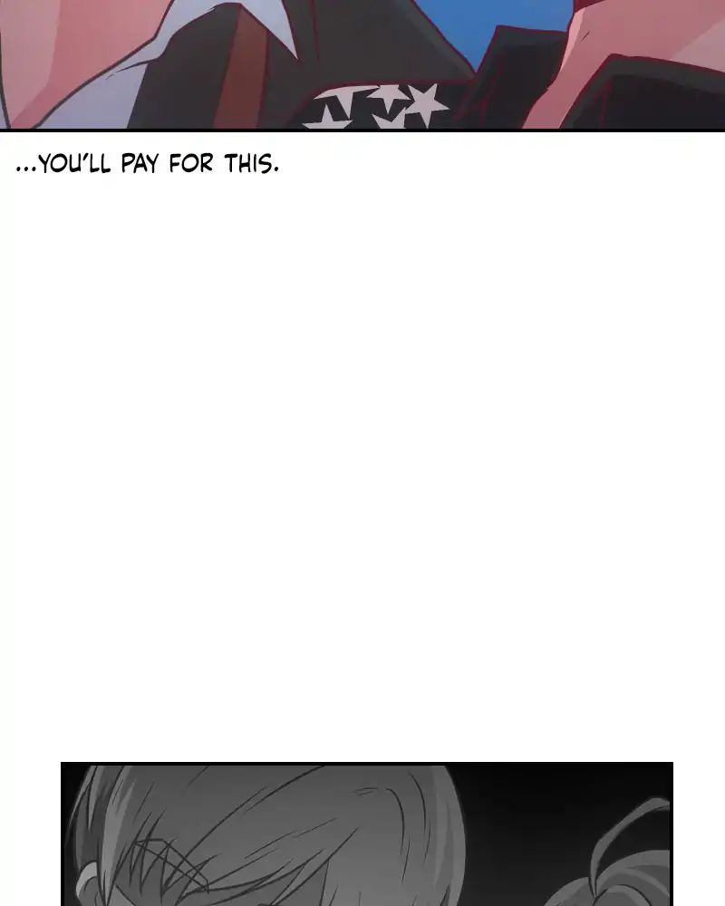 Age Matters chapter 37 - page 24