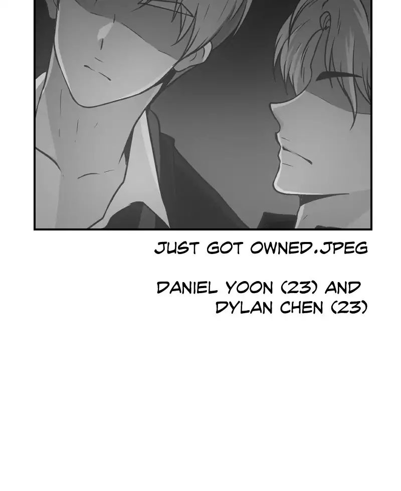 Age Matters chapter 37 - page 25