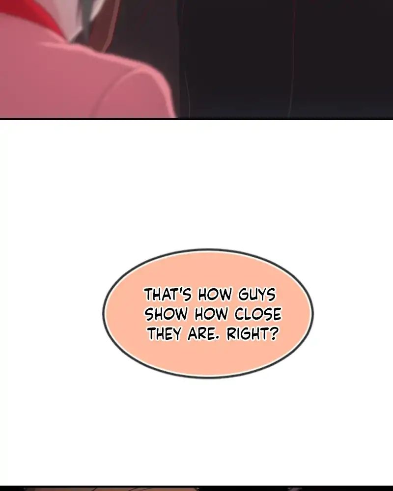 Age Matters chapter 37 - page 3
