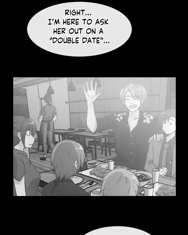 Age Matters chapter 37 - page 33