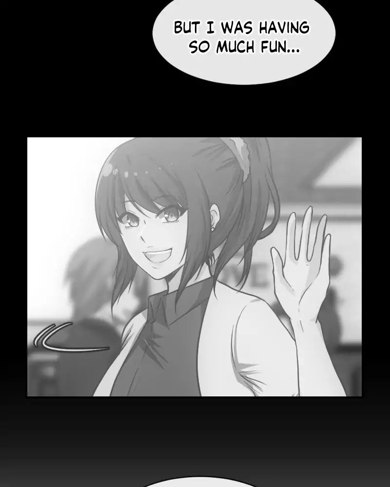 Age Matters chapter 37 - page 34