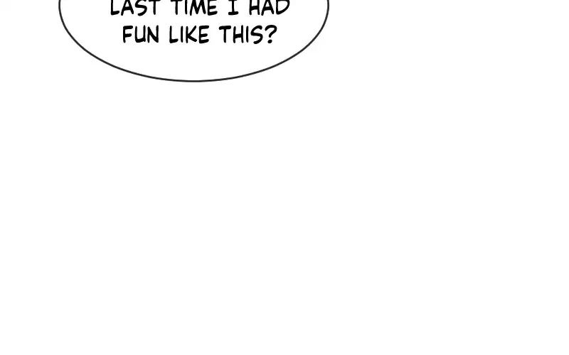 Age Matters chapter 37 - page 36