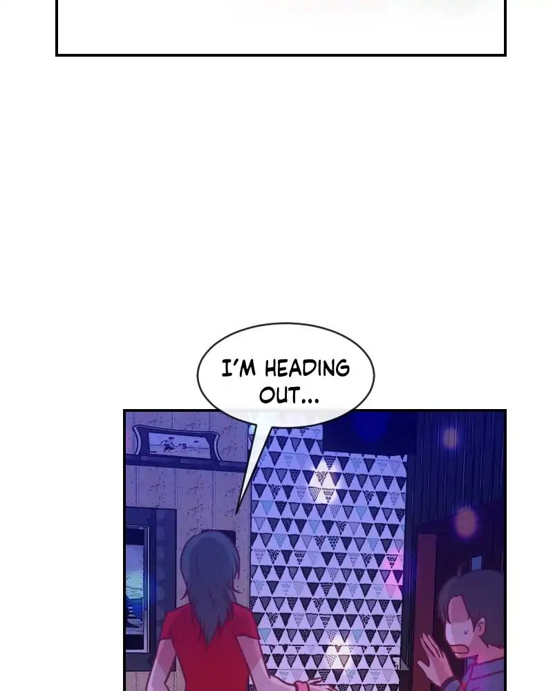 Age Matters chapter 37 - page 45