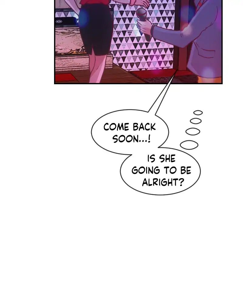 Age Matters chapter 37 - page 46