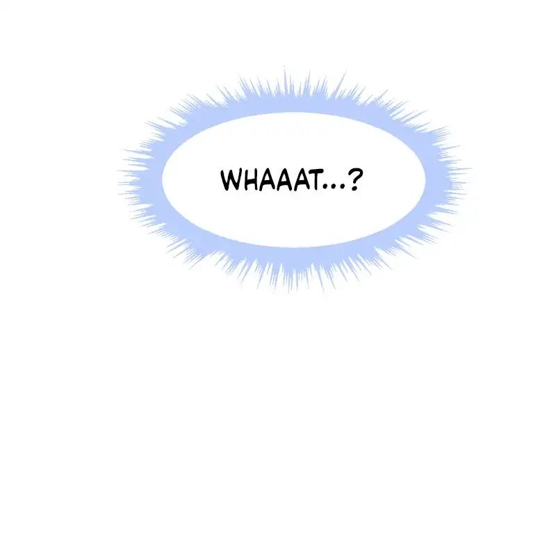 Age Matters chapter 37 - page 5