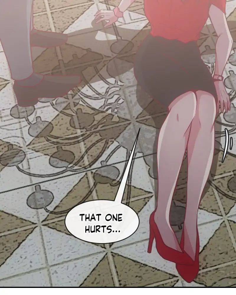 Age Matters chapter 37 - page 51
