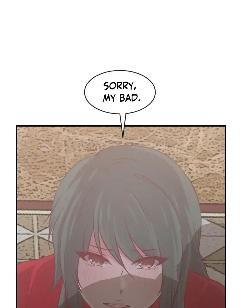 Age Matters chapter 37 - page 52