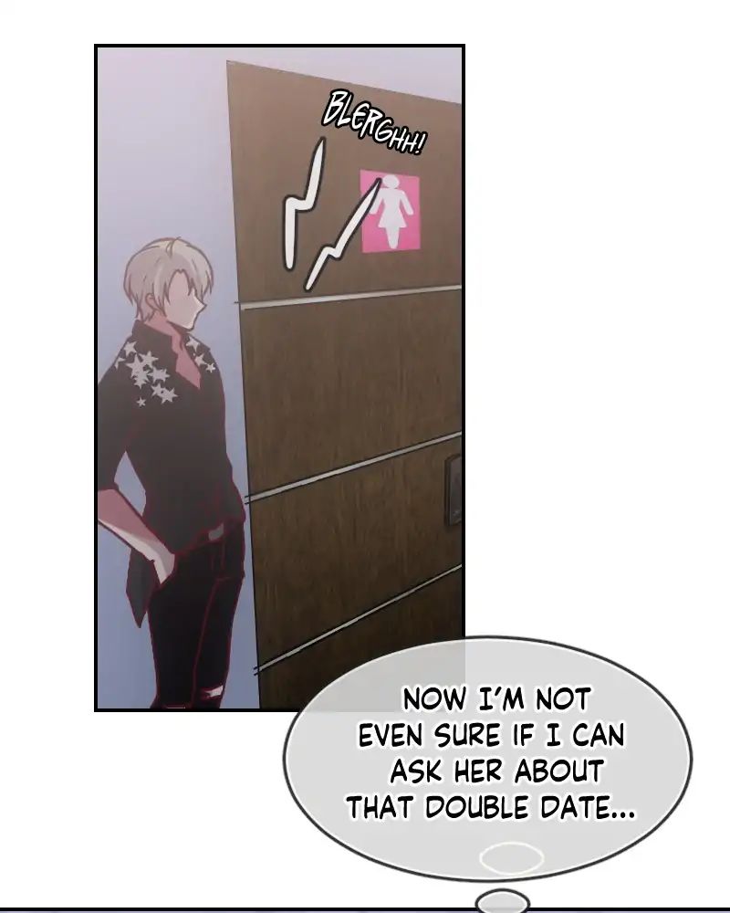 Age Matters chapter 37 - page 59