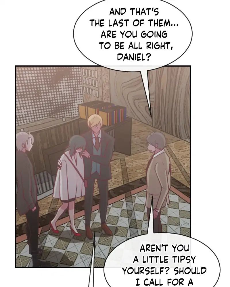 Age Matters chapter 37 - page 78