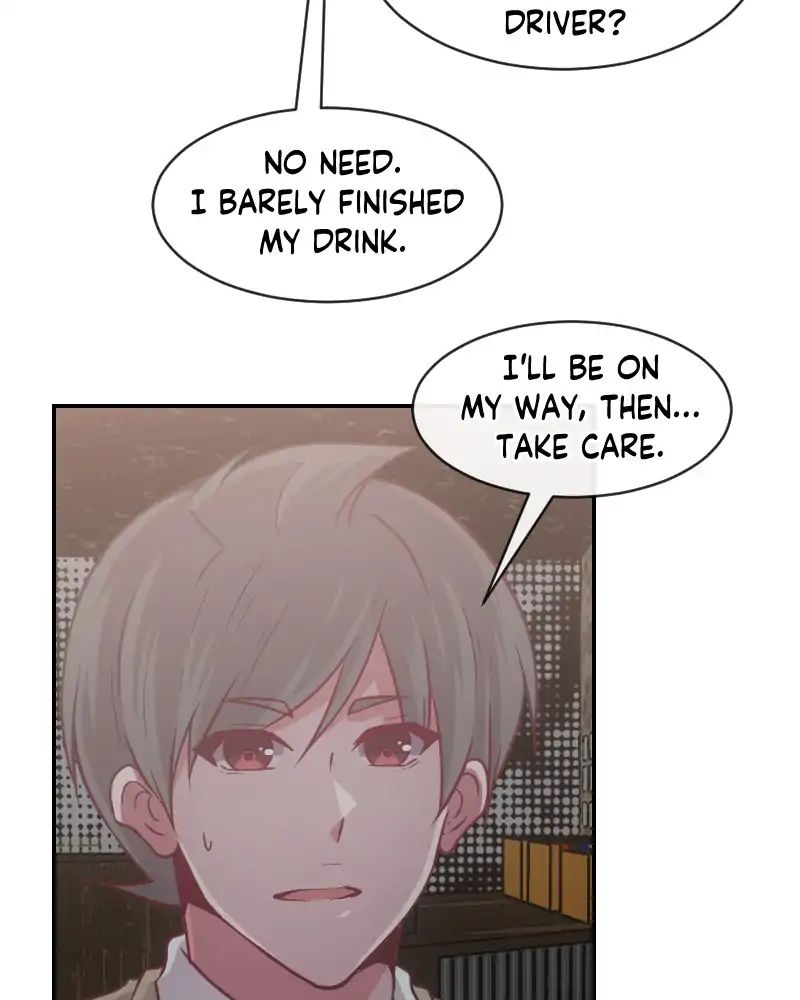Age Matters chapter 37 - page 79