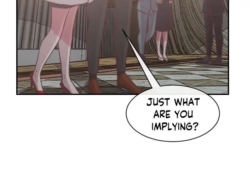 Age Matters chapter 37 - page 86
