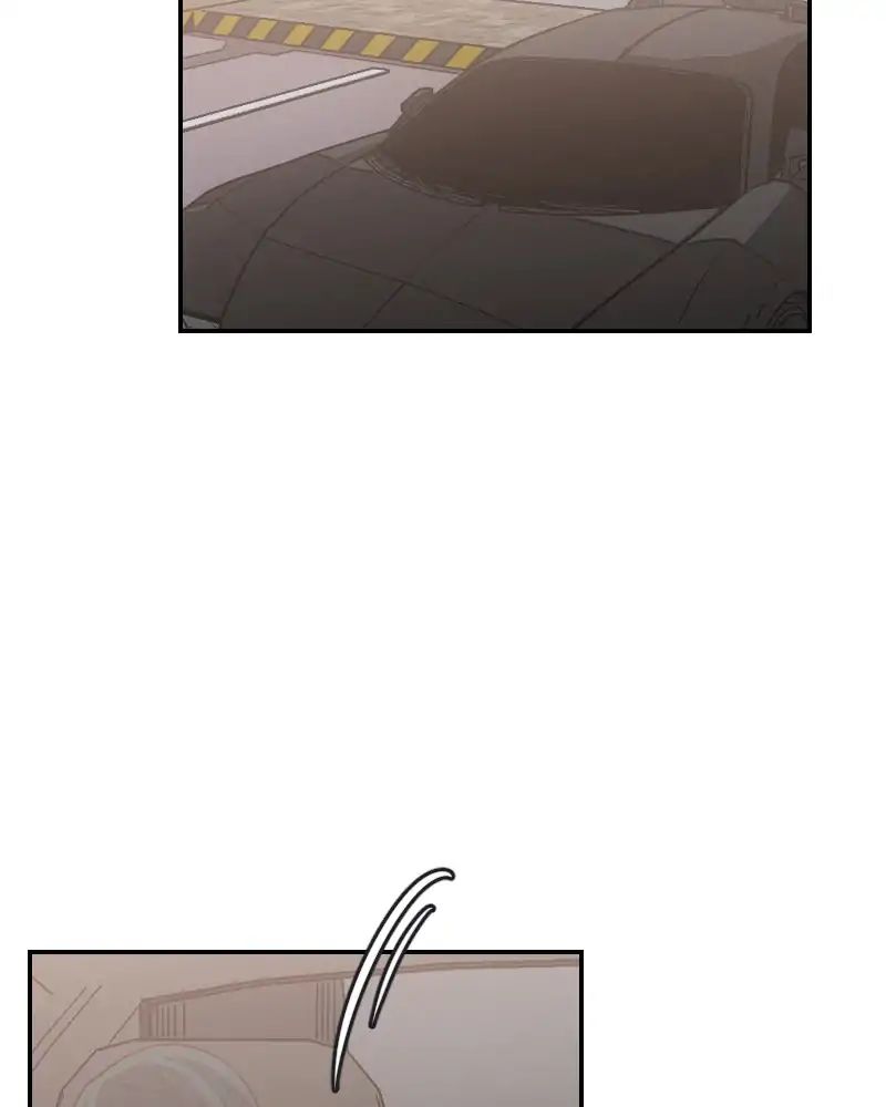 Age Matters chapter 37 - page 97