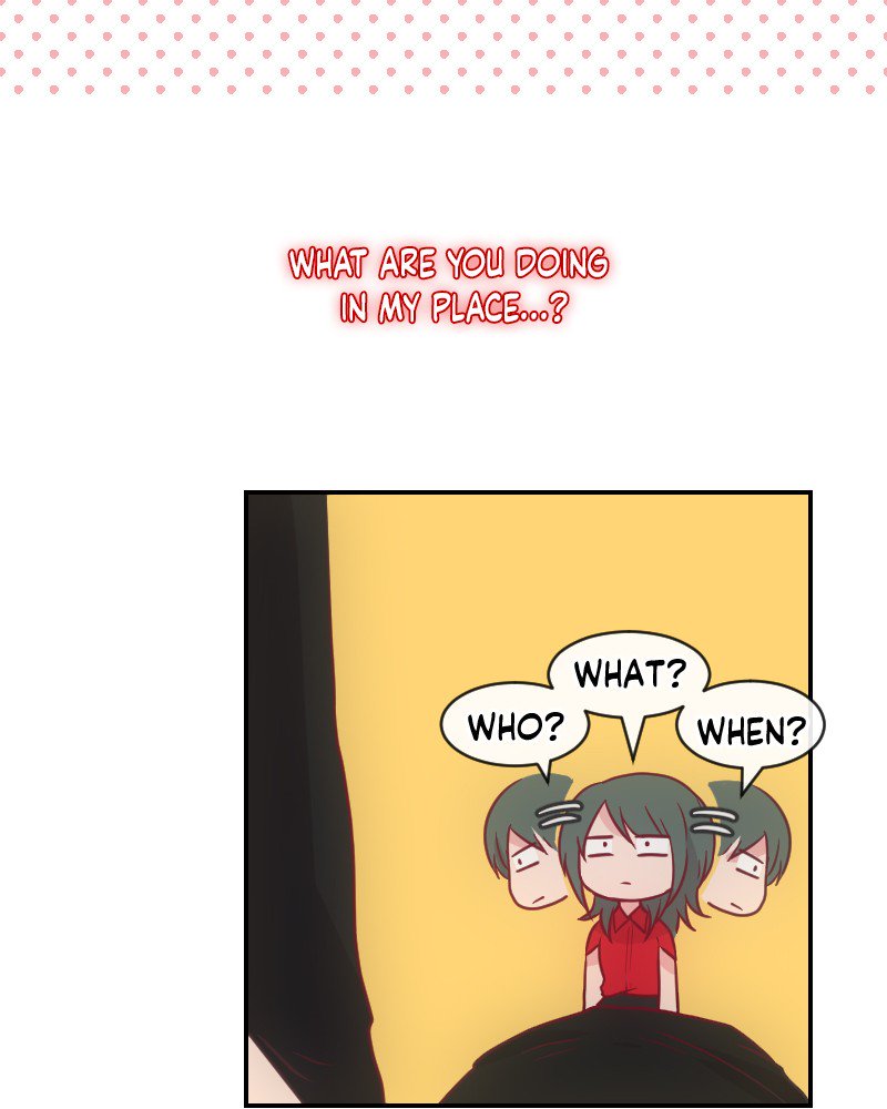 Age Matters chapter 38 - page 11
