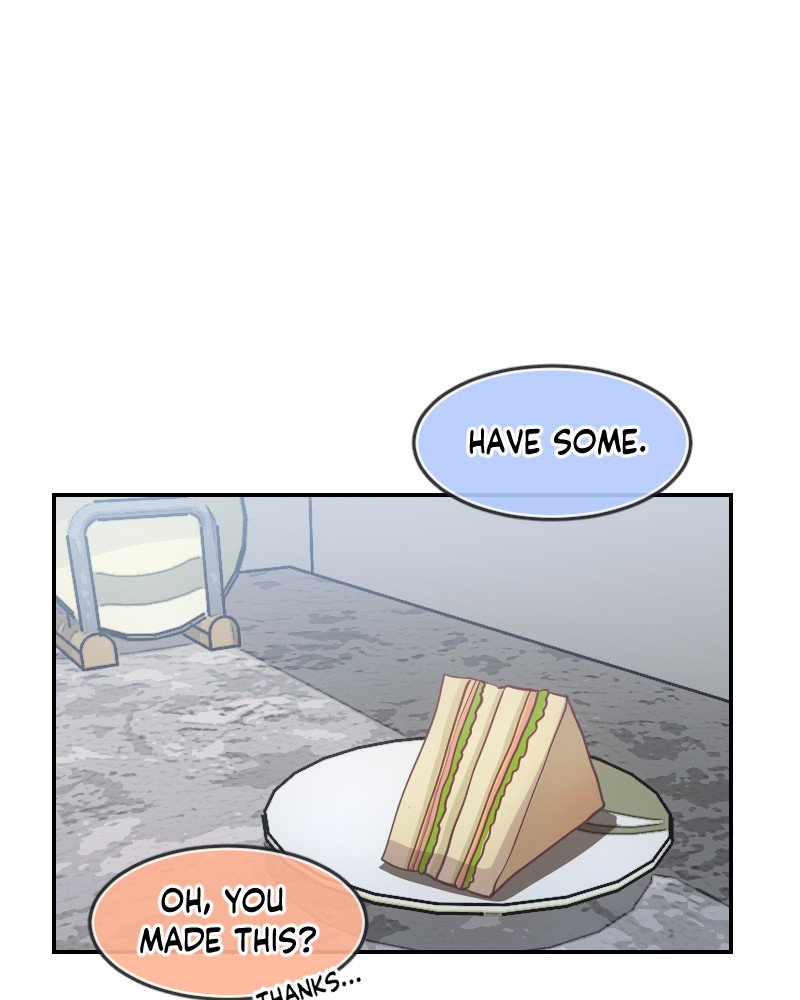 Age Matters chapter 38 - page 13