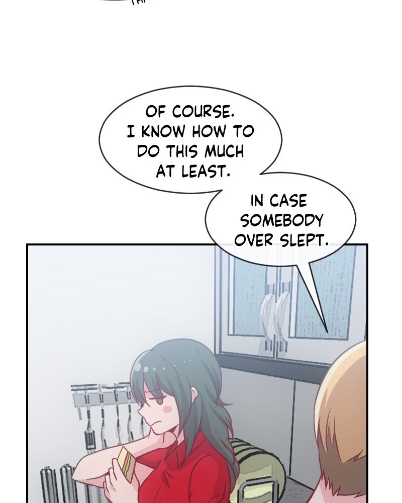Age Matters chapter 38 - page 14