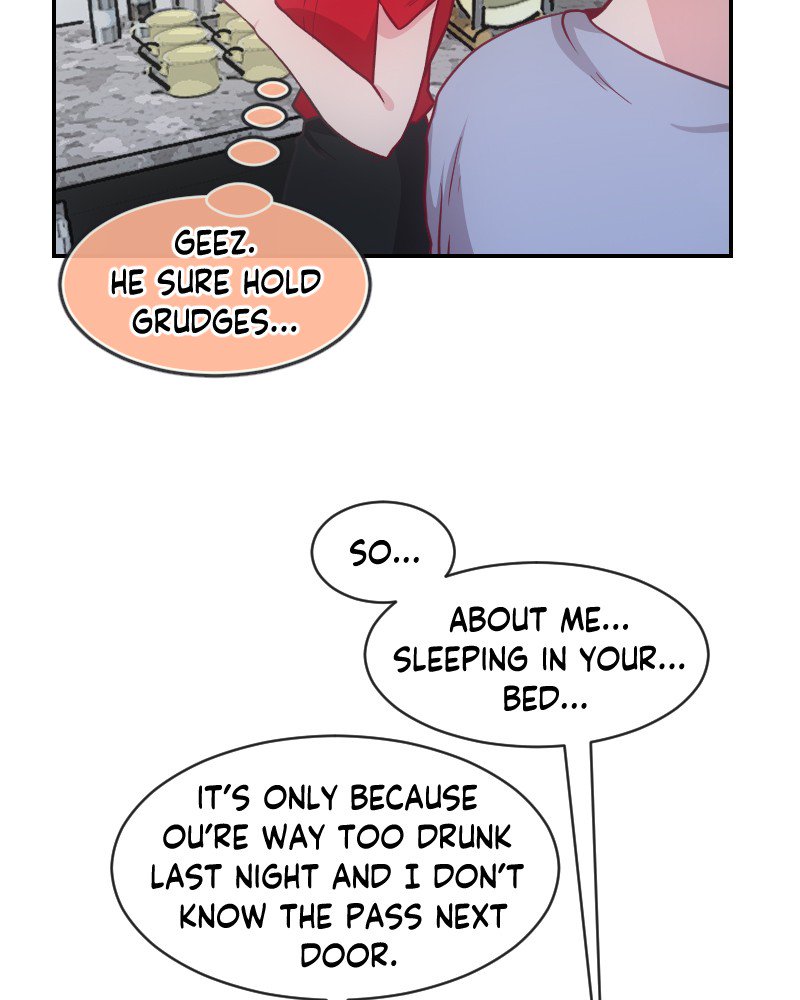 Age Matters chapter 38 - page 15