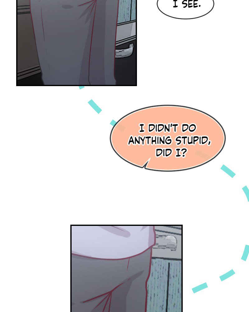 Age Matters chapter 38 - page 21