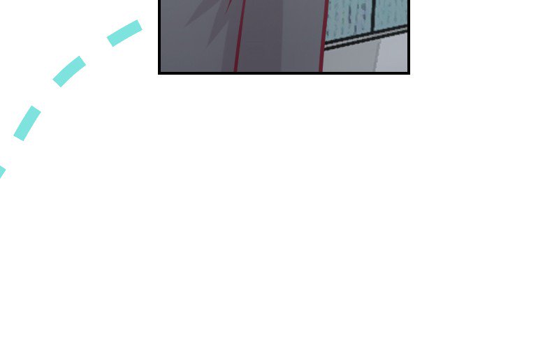 Age Matters chapter 38 - page 22