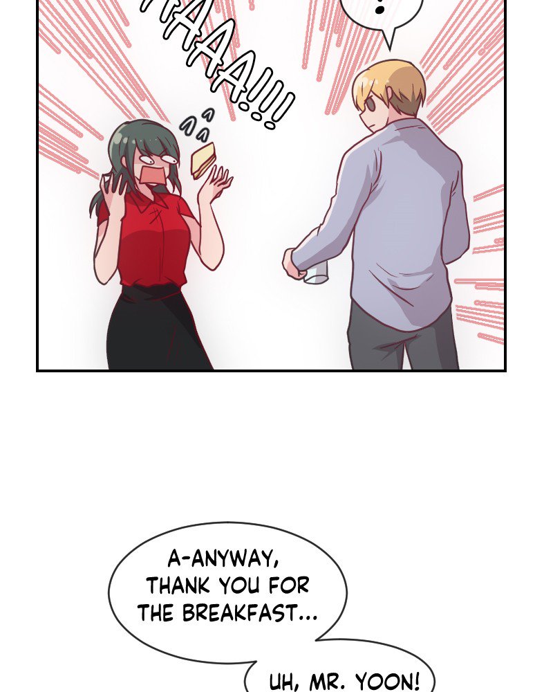 Age Matters chapter 38 - page 25