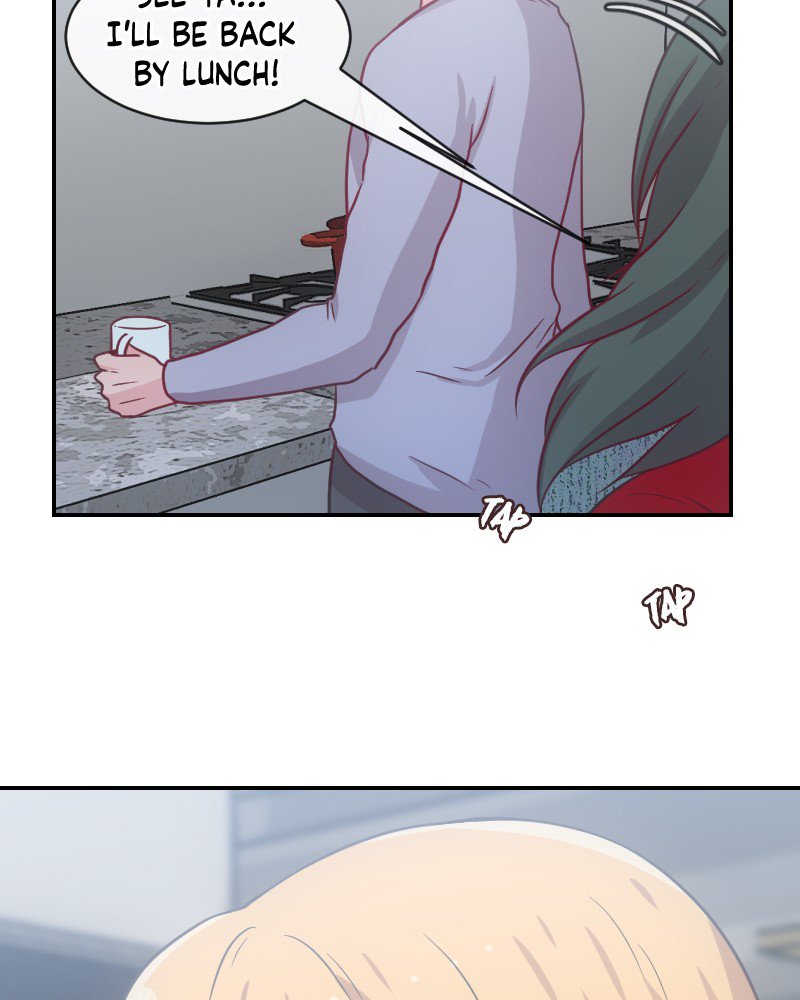 Age Matters chapter 38 - page 27