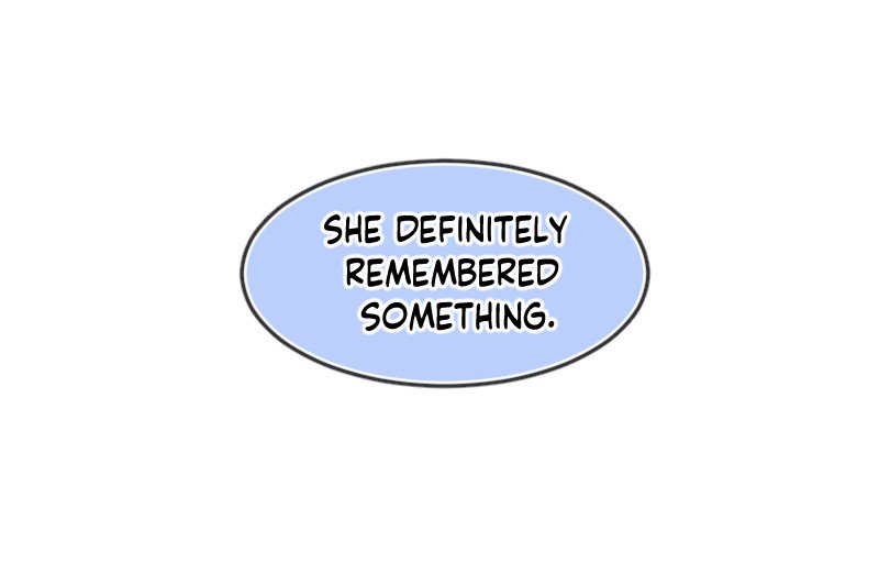 Age Matters chapter 38 - page 29