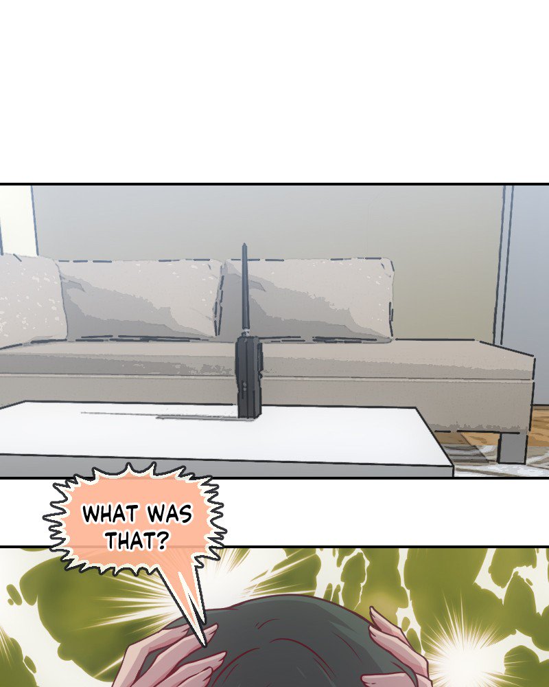 Age Matters chapter 38 - page 33