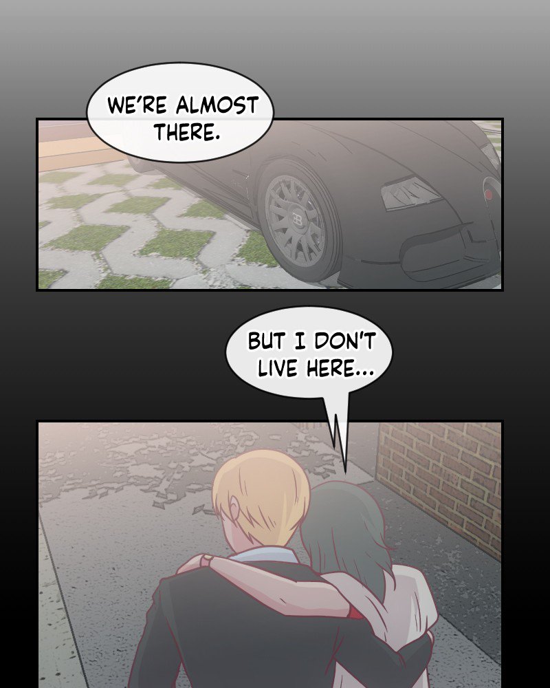 Age Matters chapter 38 - page 35