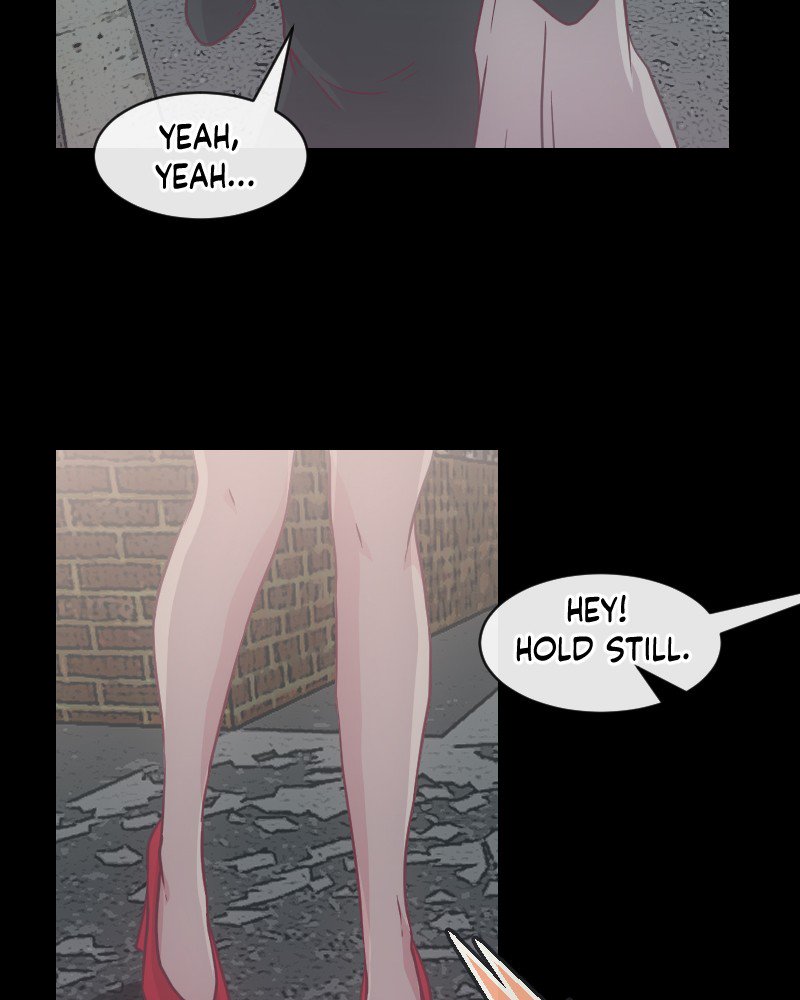 Age Matters chapter 38 - page 36