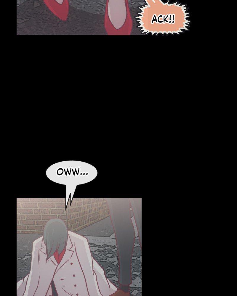 Age Matters chapter 38 - page 37