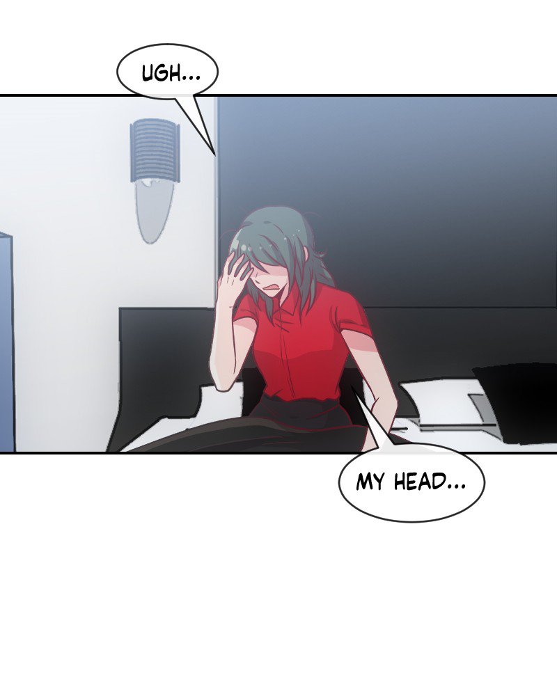 Age Matters chapter 38 - page 4