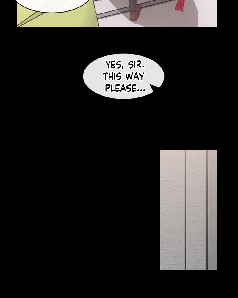 Age Matters chapter 38 - page 44