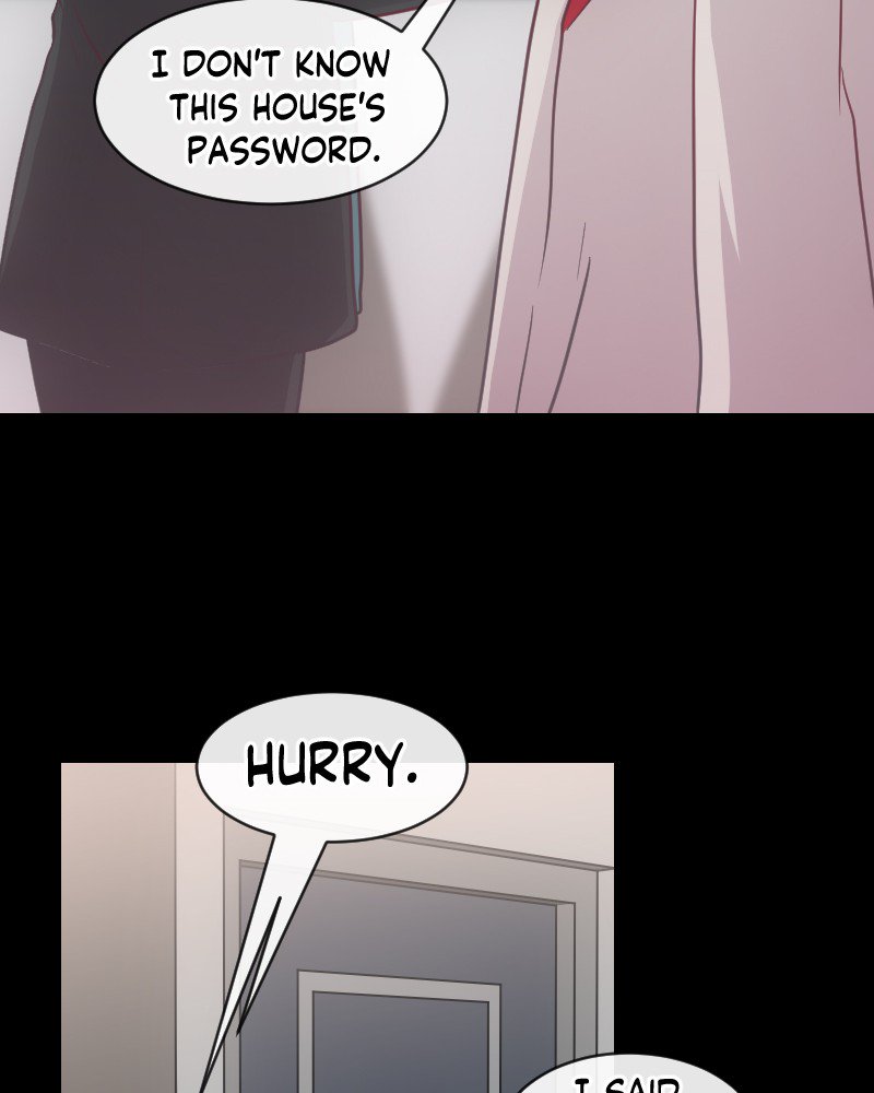 Age Matters chapter 38 - page 52