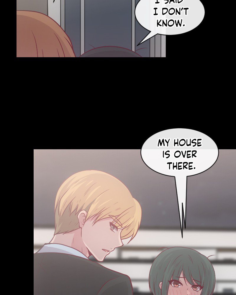 Age Matters chapter 38 - page 53