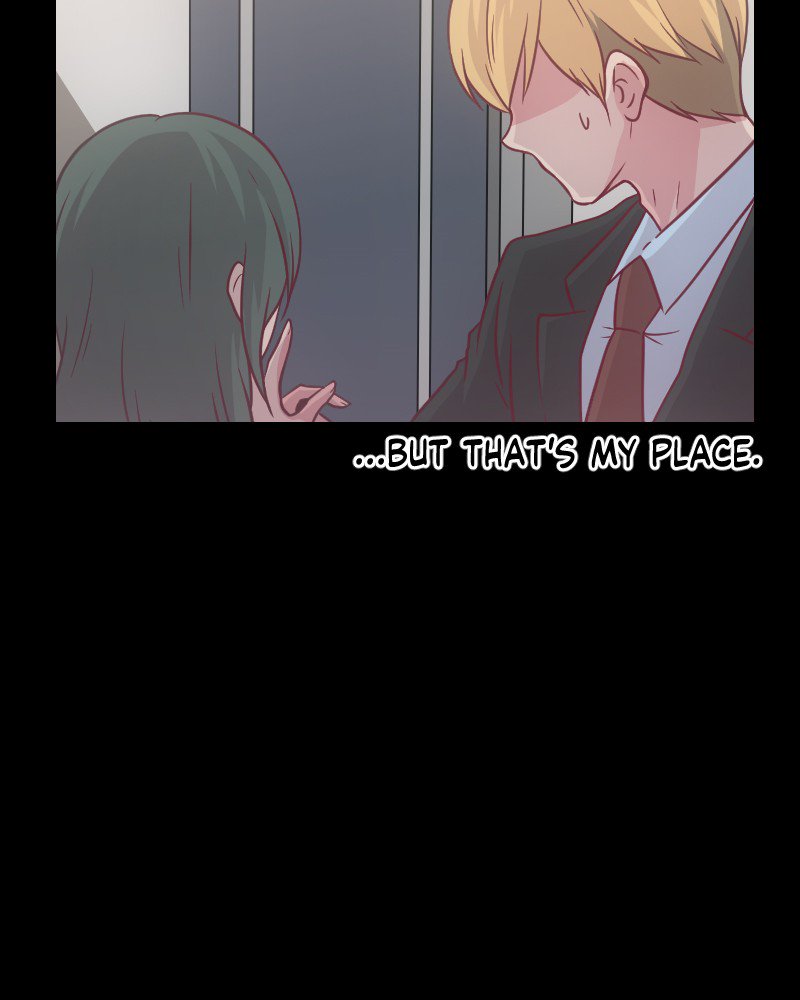 Age Matters chapter 38 - page 55