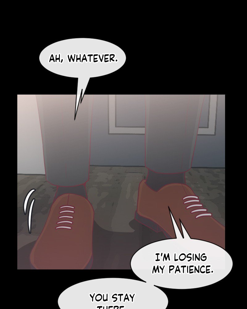 Age Matters chapter 38 - page 56