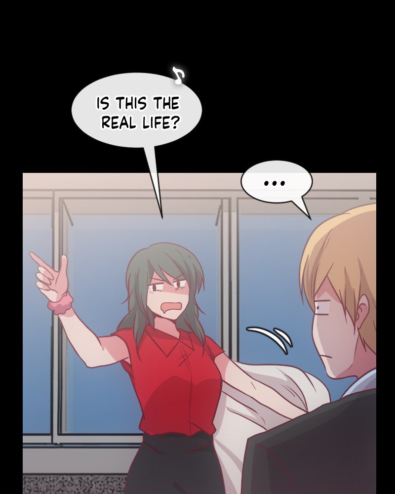 Age Matters chapter 38 - page 62