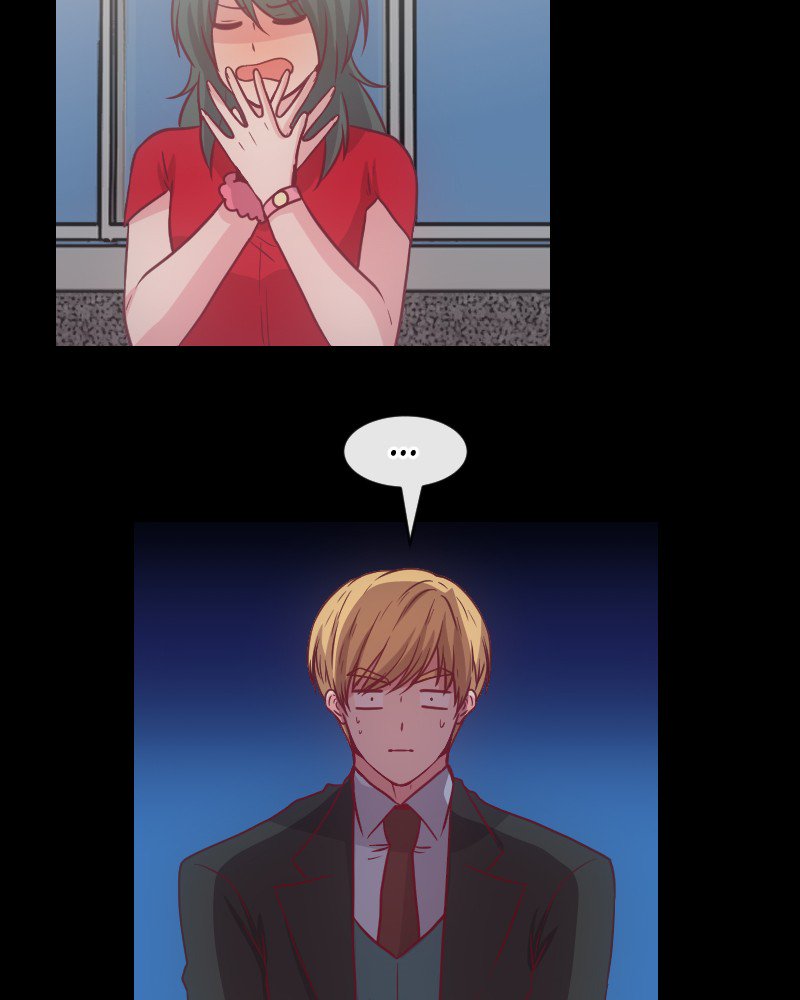 Age Matters chapter 38 - page 65