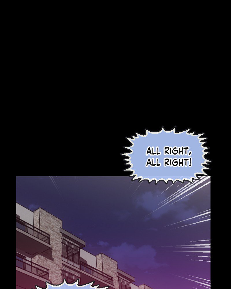 Age Matters chapter 38 - page 67