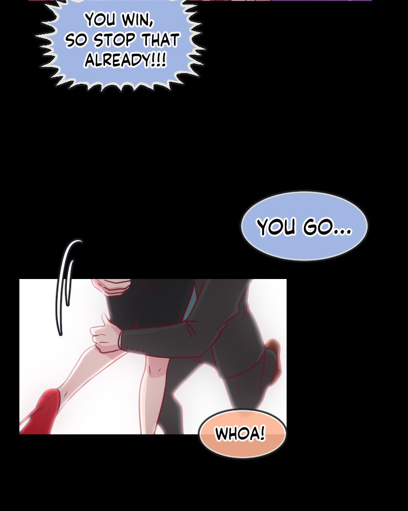 Age Matters chapter 38 - page 68