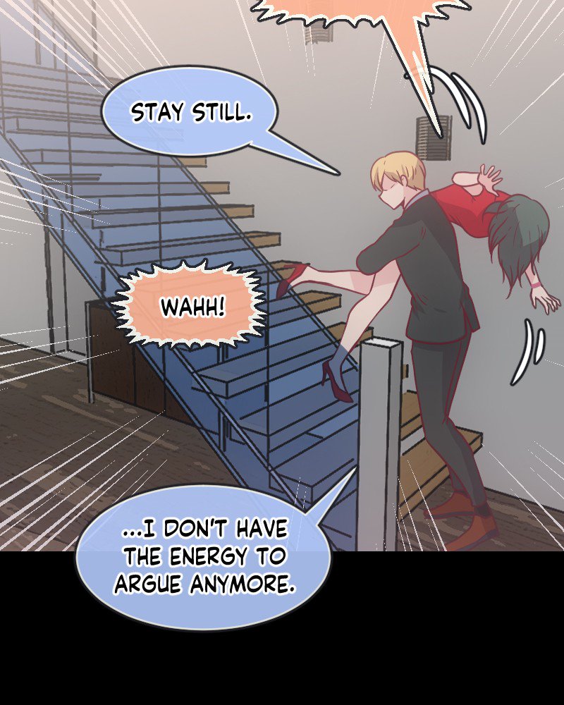 Age Matters chapter 38 - page 70