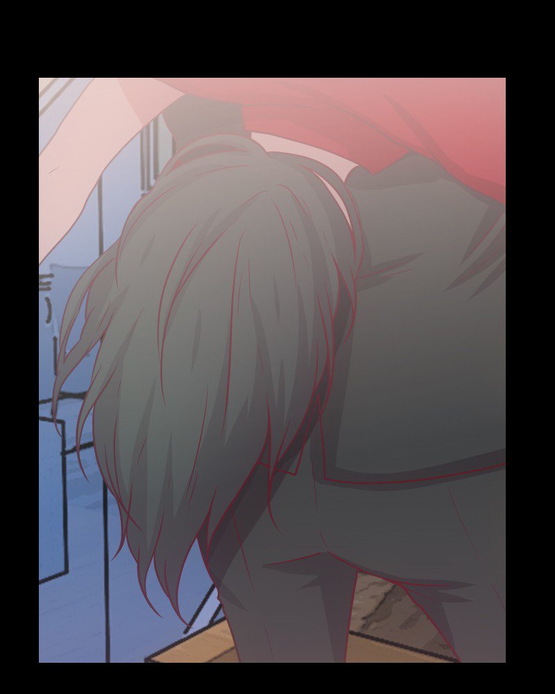 Age Matters chapter 38 - page 73