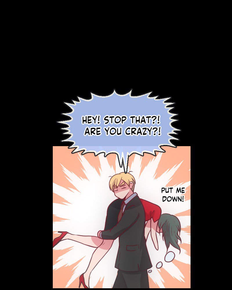 Age Matters chapter 38 - page 79