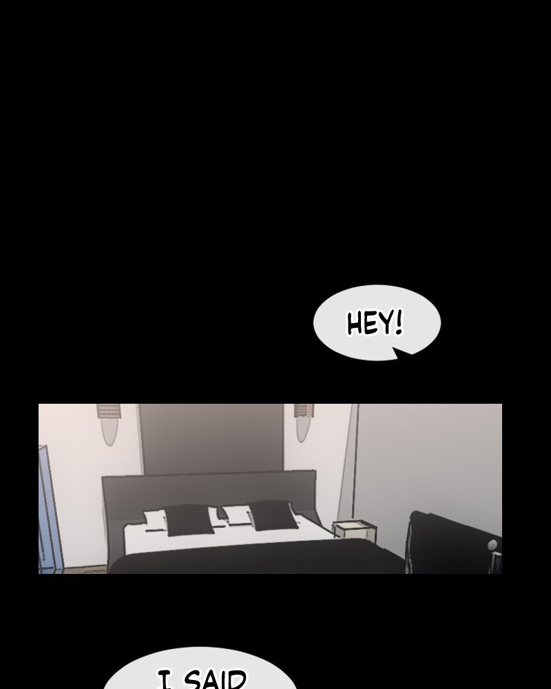 Age Matters chapter 38 - page 80