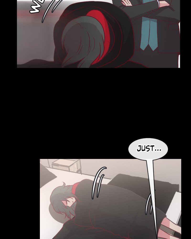 Age Matters chapter 38 - page 84