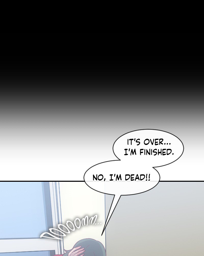 Age Matters chapter 38 - page 86