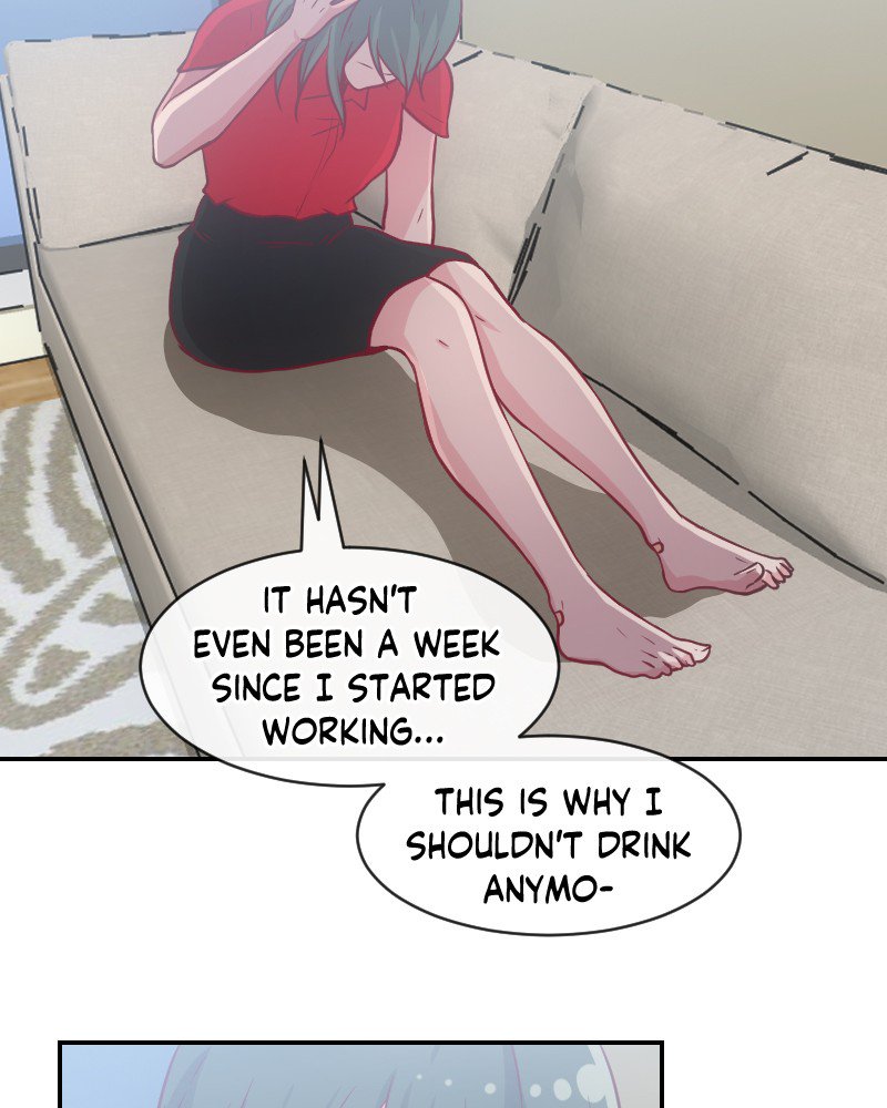 Age Matters chapter 38 - page 87