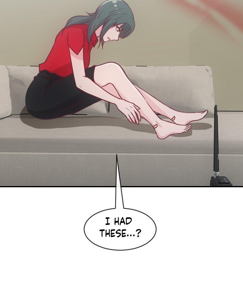 Age Matters chapter 38 - page 90