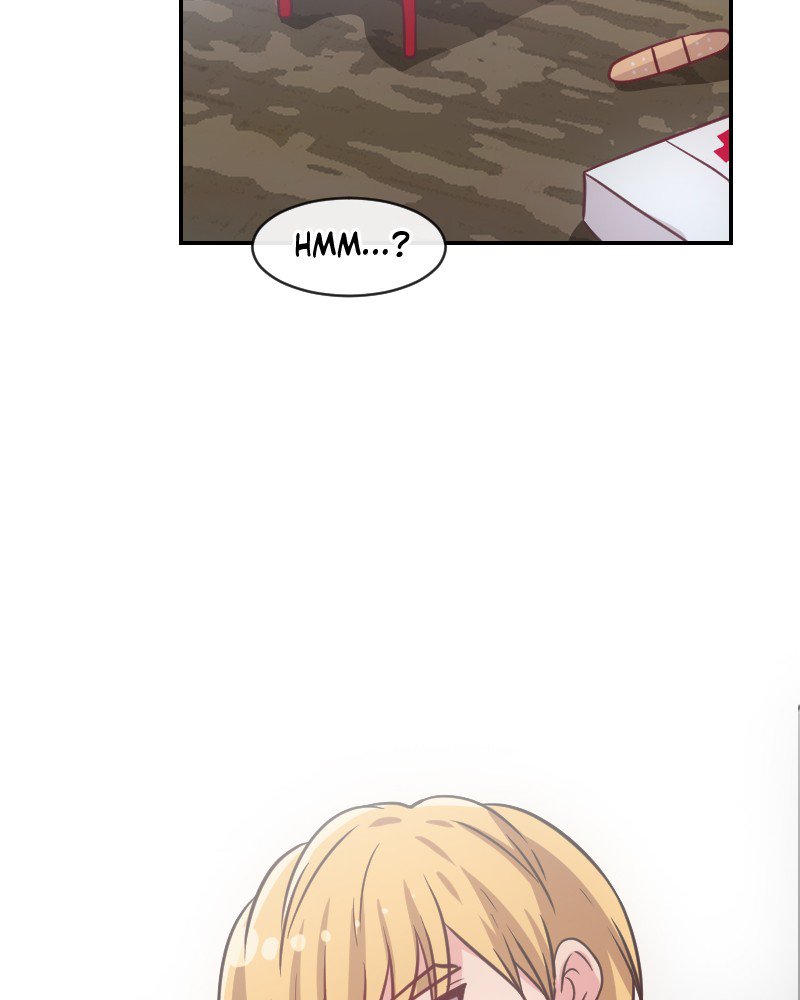 Age Matters chapter 38 - page 93